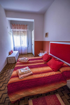 Flesia Home